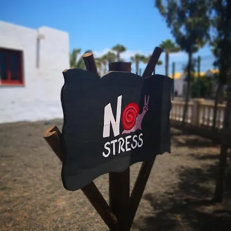 Castillo Club Caleta De Fuste