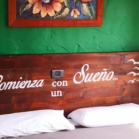 Hotel Castillo Club Caleta De Fuste