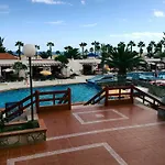 Castillo Club 2* Caleta De Fuste