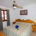 Castillo Club Hotel