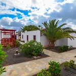 Hotel Castillo Club 2*