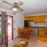 Hotel Castillo Club Caleta De Fuste