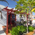 Hotel Castillo Club 2*