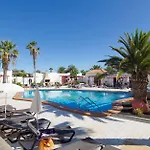 Castillo Club Hotel 2*