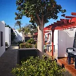 Castillo Club 2* Caleta De Fuste