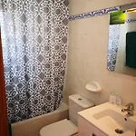 Hotel Castillo Club