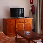 Castillo Club Hotel