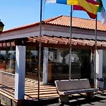 Castillo Club