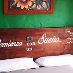 Hotel Castillo Club Caleta De Fuste