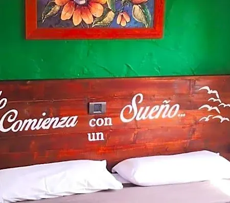 Castillo Club 2*