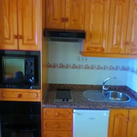 Castillo Club 2*
