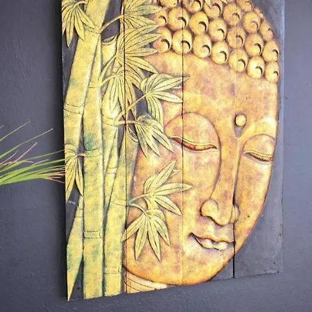 Castillo Club 2* Caleta de Fuste