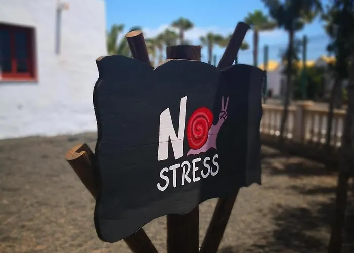 Castillo Club Caleta De Fuste