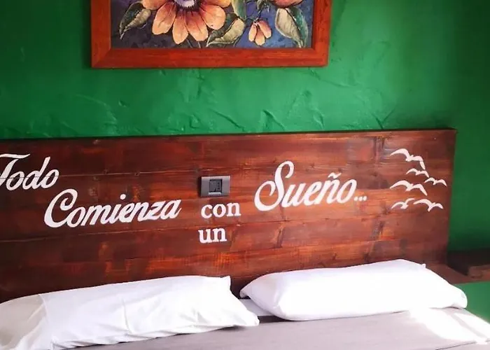 Hotel Castillo Club Caleta De Fuste