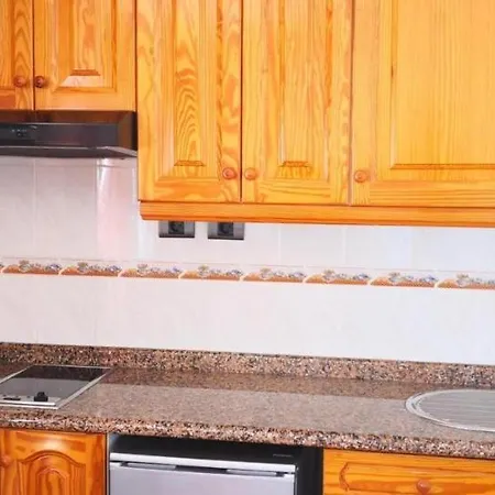 Castillo Club Caleta De Fuste