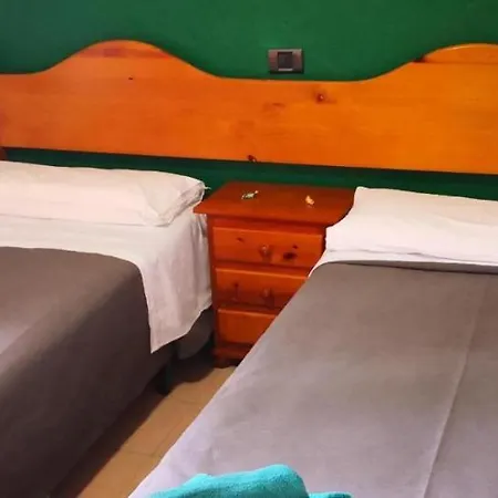 Castillo Club 2* Caleta De Fuste